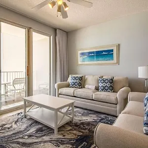 Apartment Majestic Sun 803b Destin