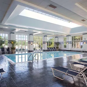 Hotel Hyatt Regency Long Island, Hauppauge